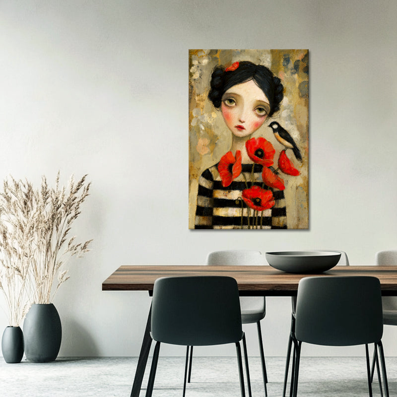 schilderijen_design_78233.jpg