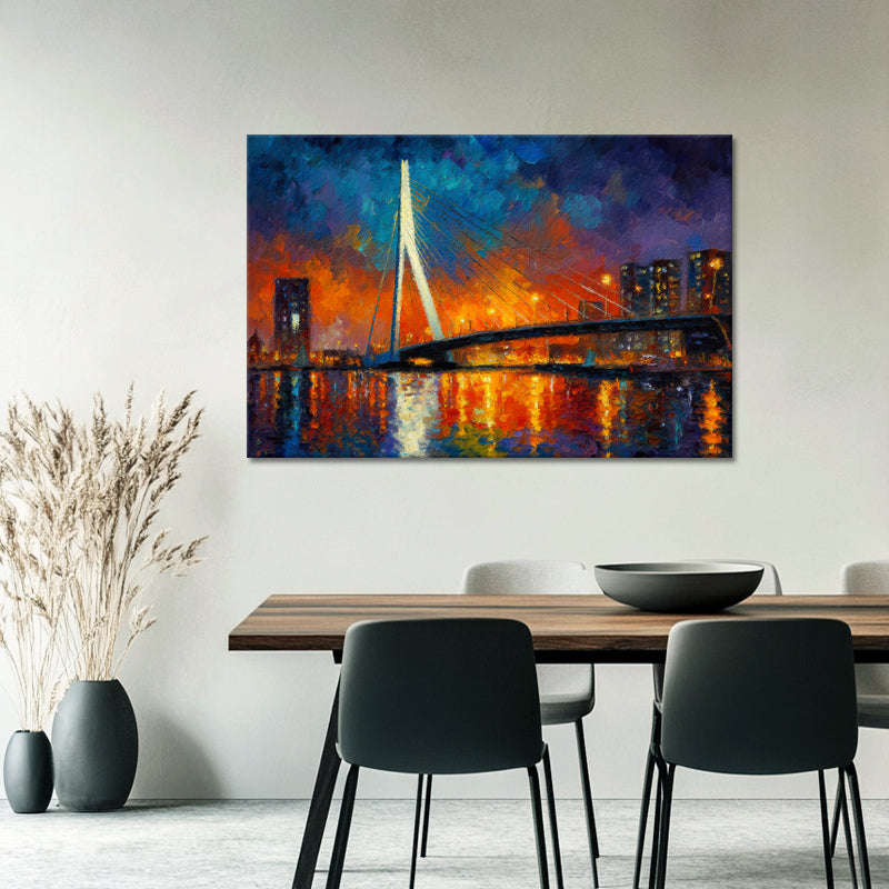 Die Liebe von Rotterdam II