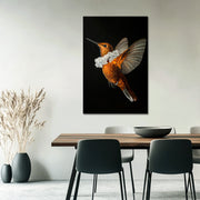Kolibri