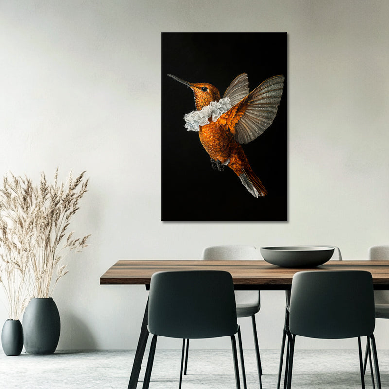 Kolibri