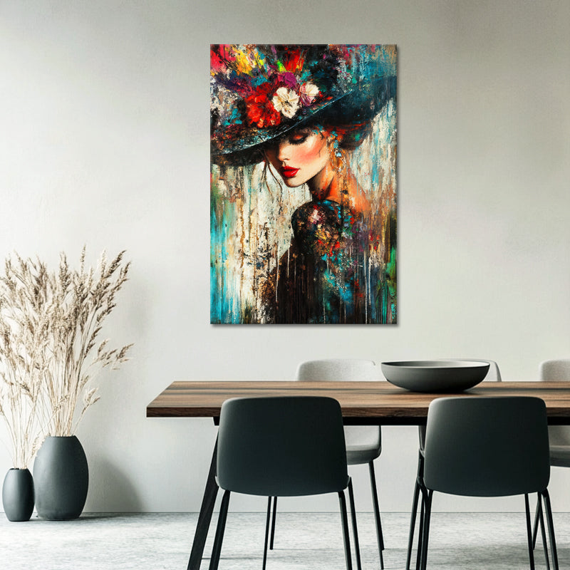 schilderijen_design_7854.jpg