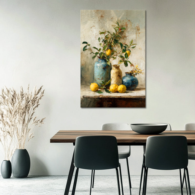 schilderijen_design_78551.jpg