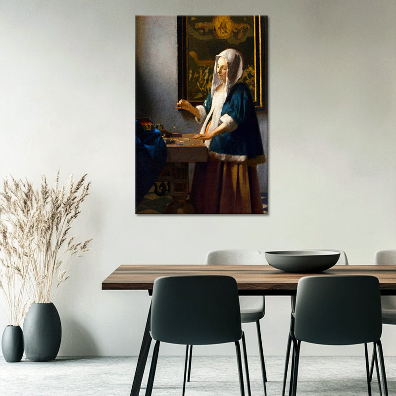 schilderijen_design_786.jpg