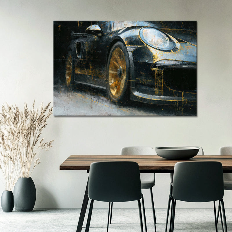 schilderijen_design_7863.jpg