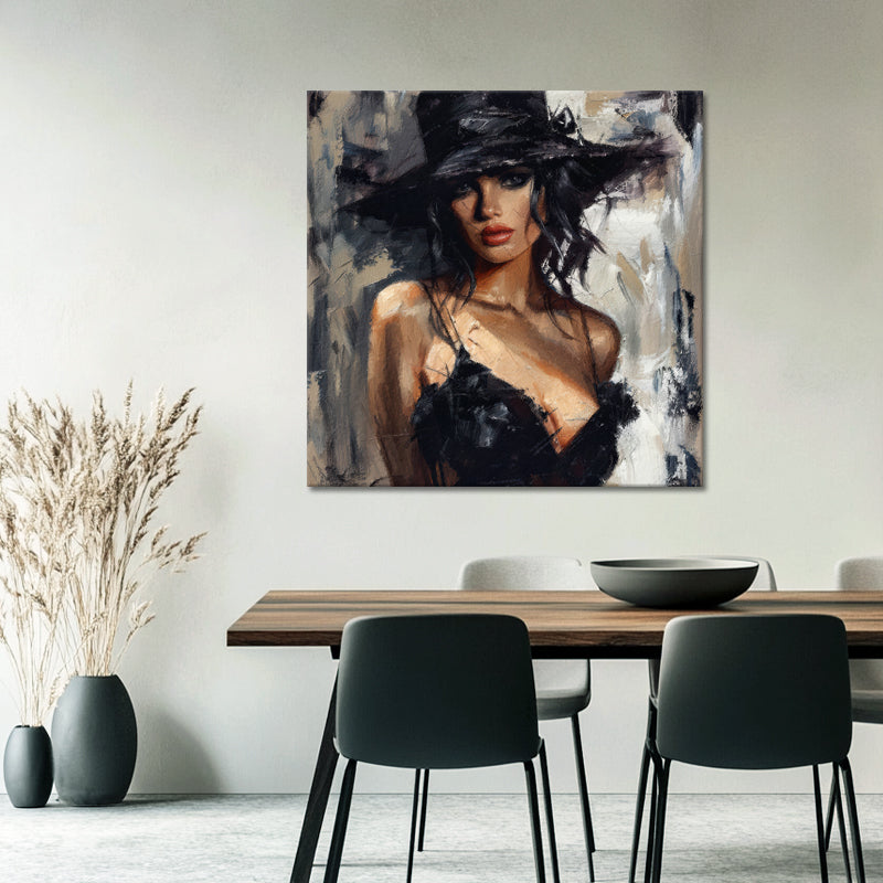 schilderijen_design_78662.jpg