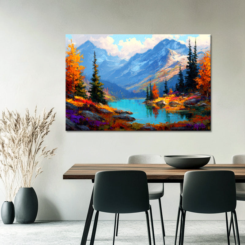 schilderijen_design_7867.jpg