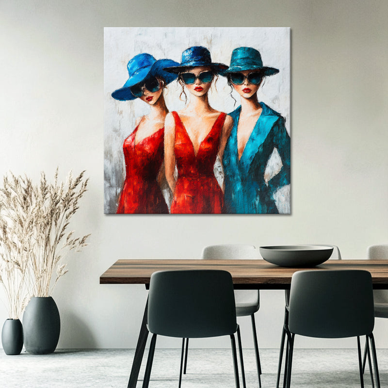 schilderijen_design_7868.jpg