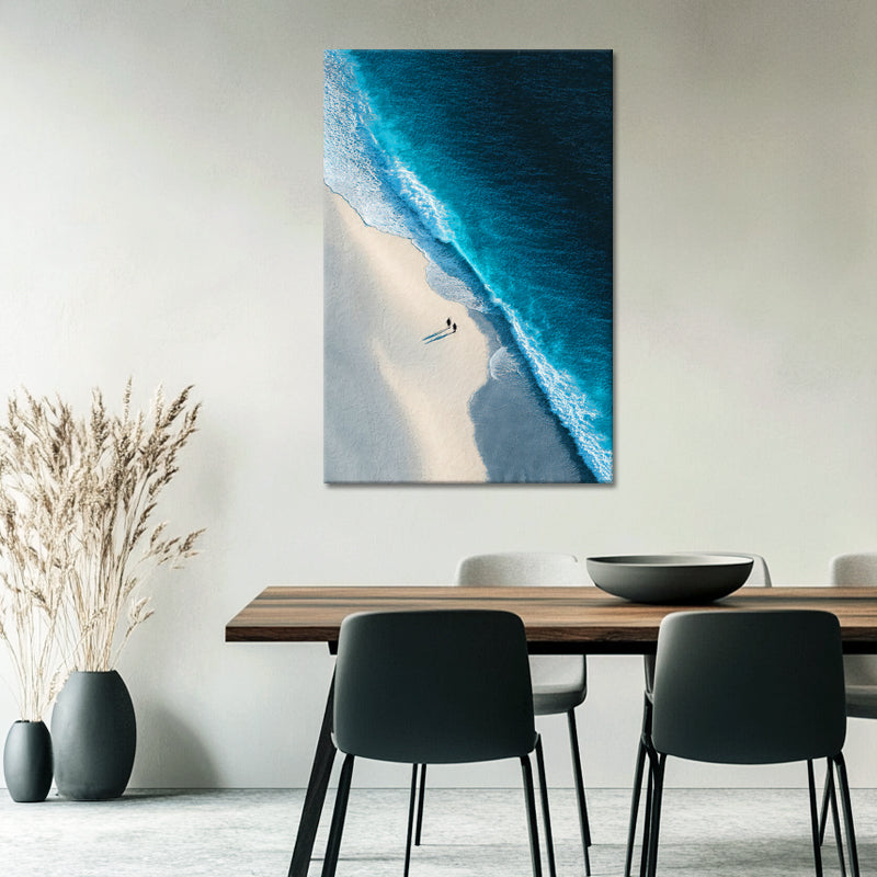 schilderijen_design_78755.jpg