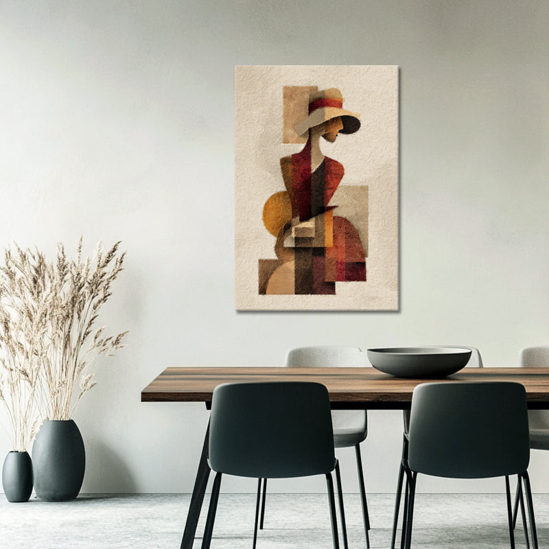 schilderijen_design_788388.jpg