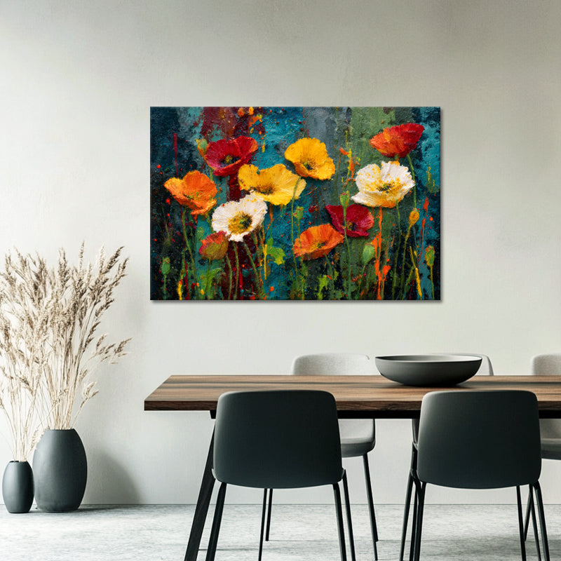 schilderijen_design_78864.jpg