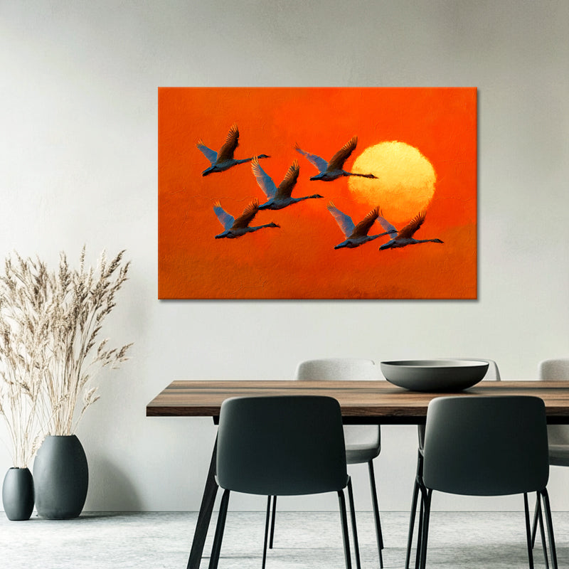 schilderijen_design_7893.jpg