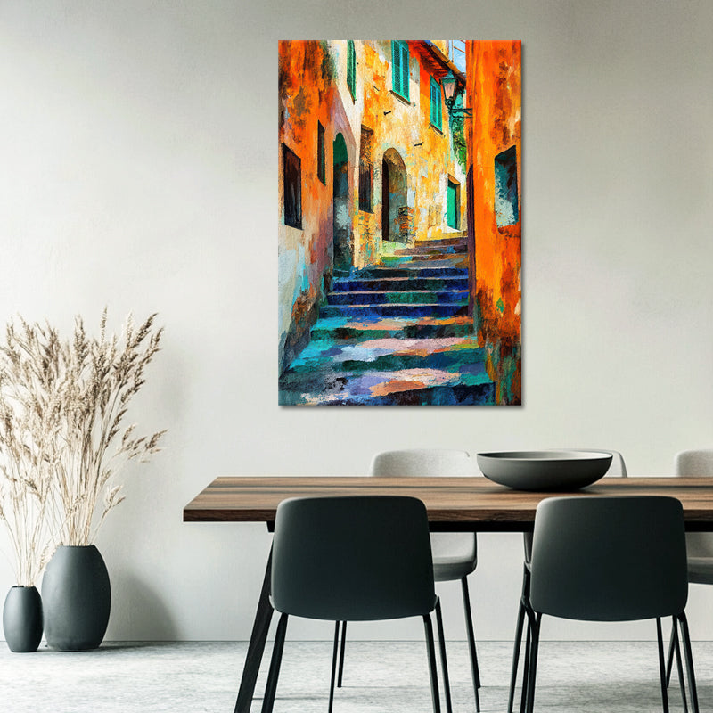 schilderijen_design_7897.jpg