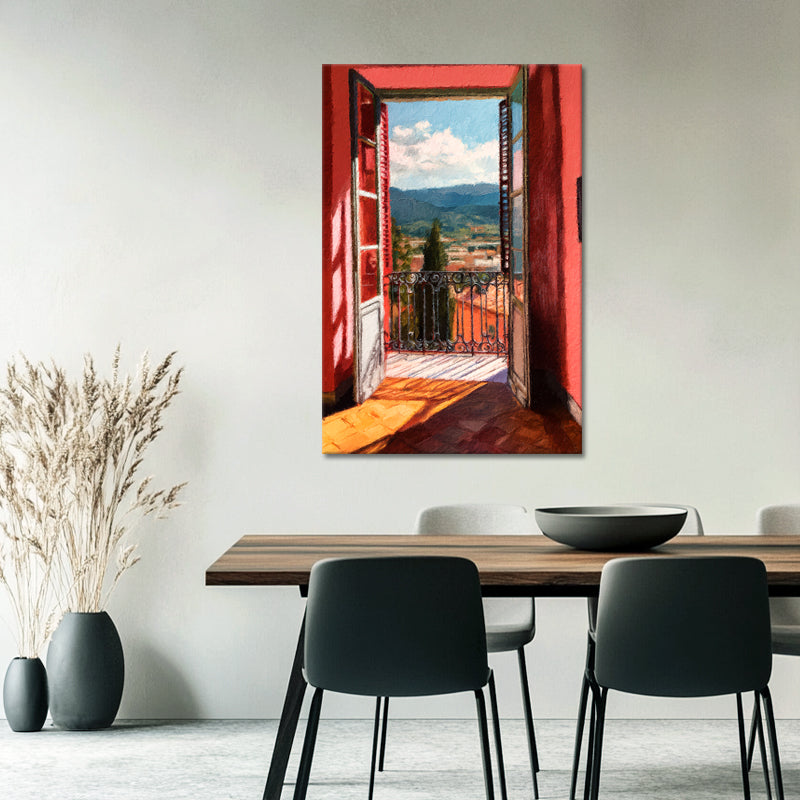 schilderijen_design_7915.jpg