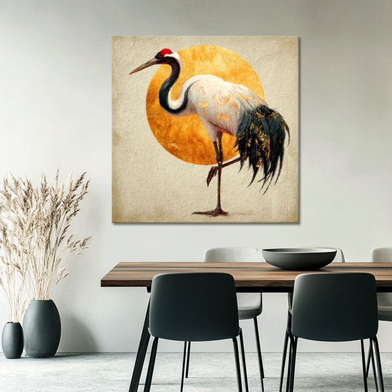 schilderijen_design_79247.jpg