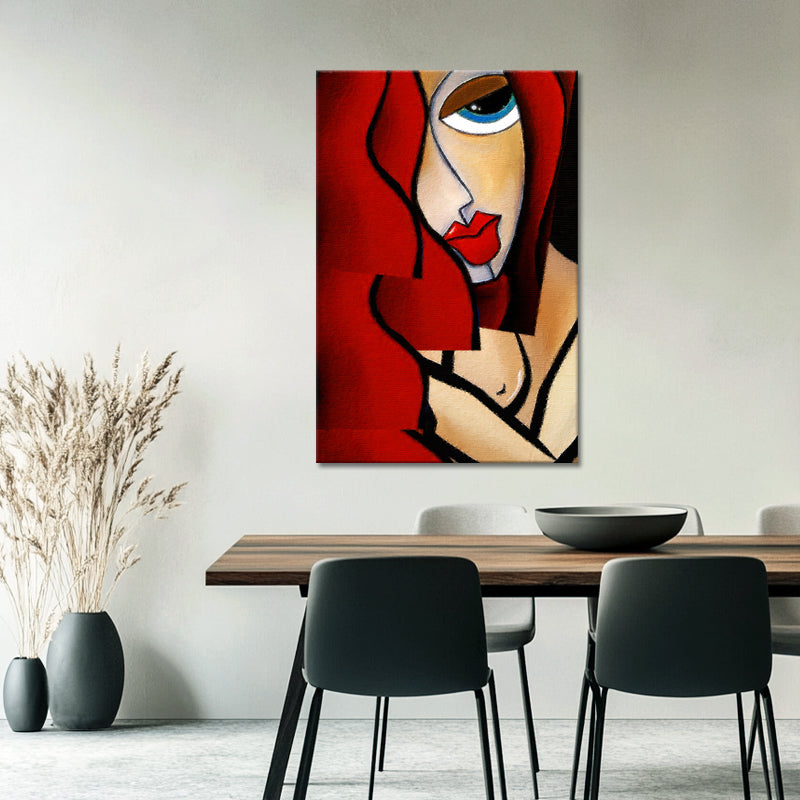 schilderijen_design_79357.jpg
