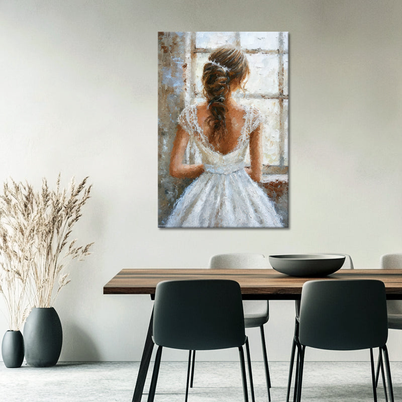schilderijen_design_79384.jpg
