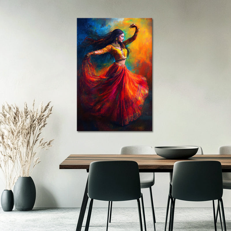schilderijen_design_79388.jpg