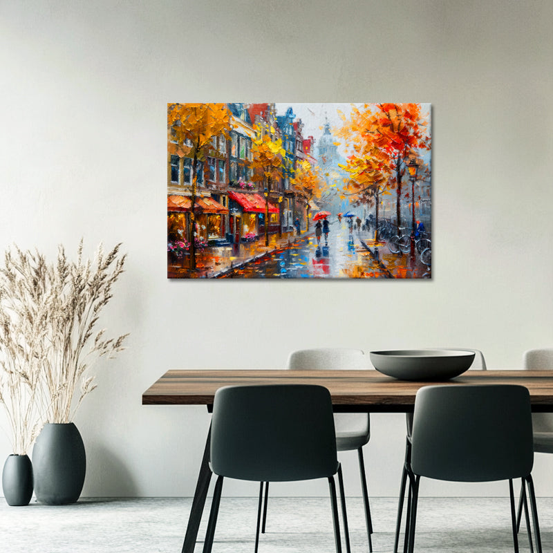 schilderijen_design_79425.jpg