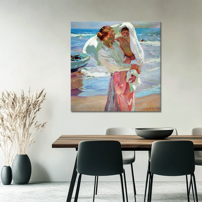 schilderijen_design_7948.jpg