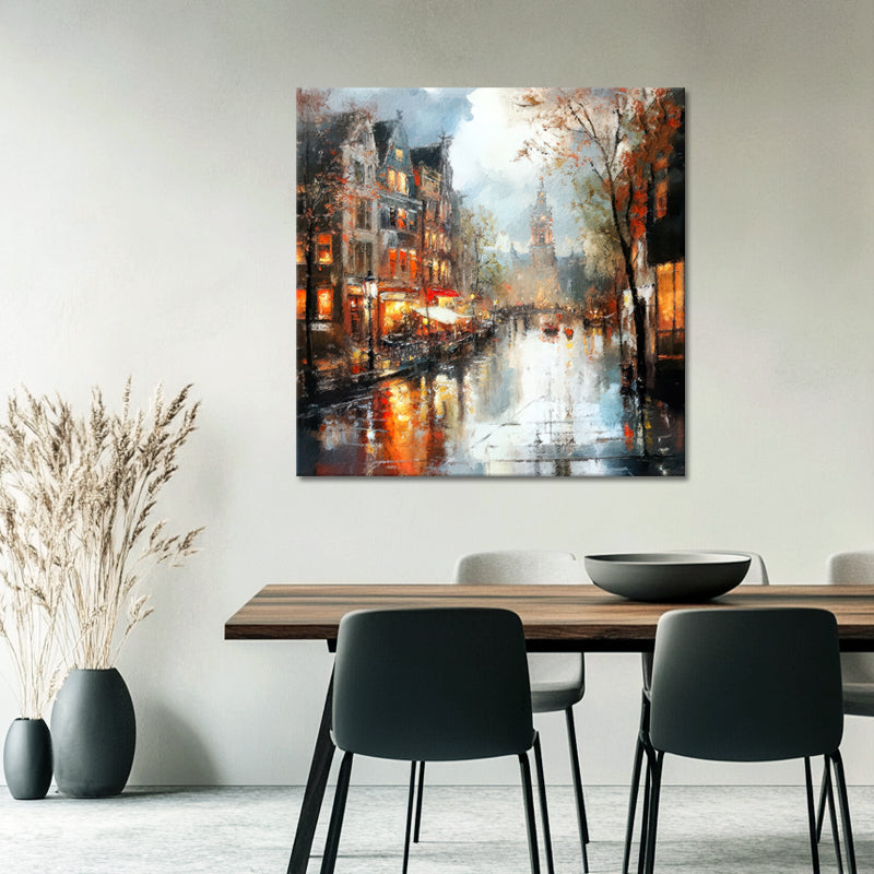 schilderijen_design_7951.jpg