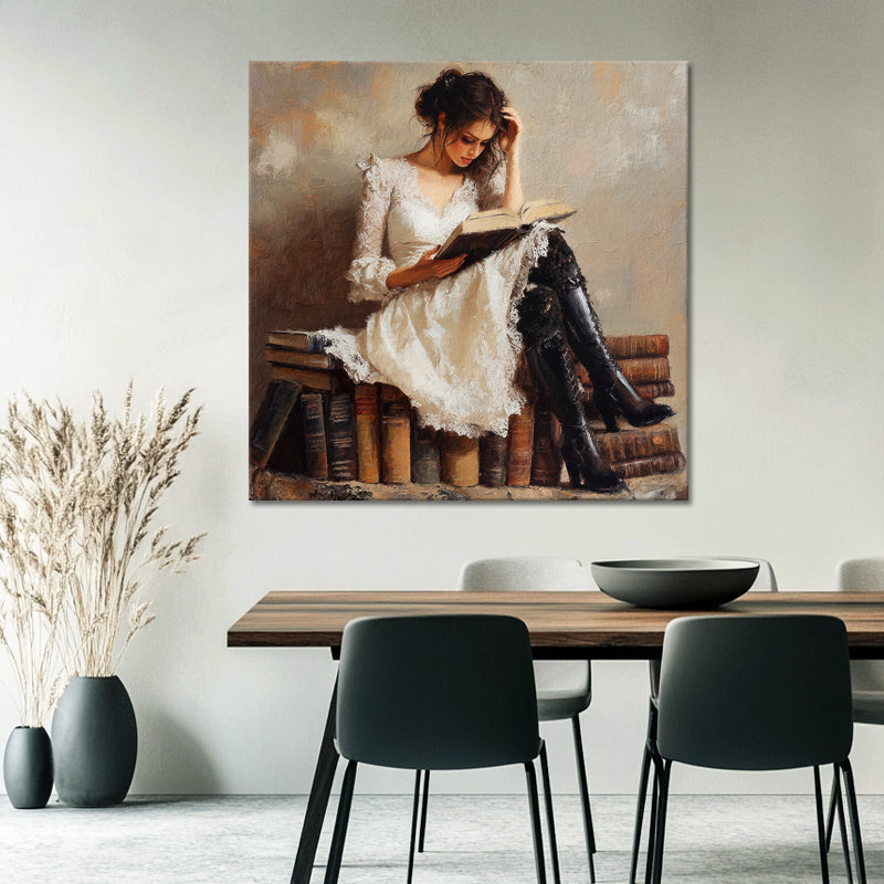 schilderijen_design_79572.jpg