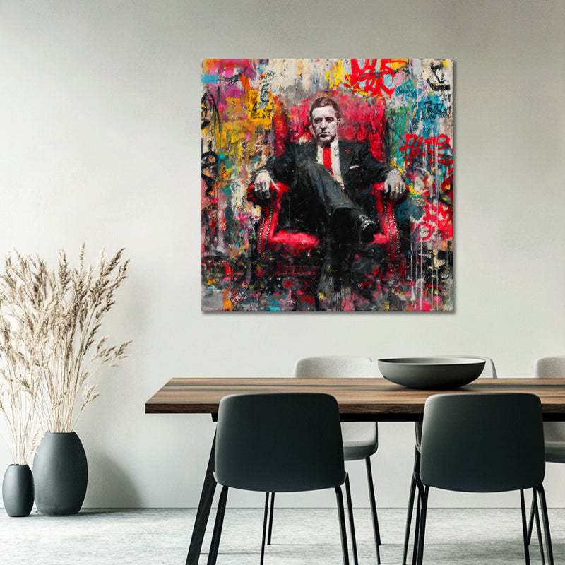 schilderijen_design_79611.jpg