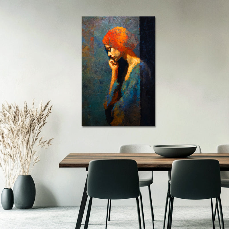 schilderijen_design_79637.jpg