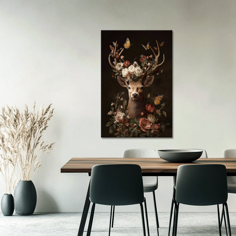 schilderijen_design_79638.jpg