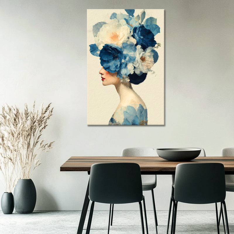 schilderijen_design_7969.jpg