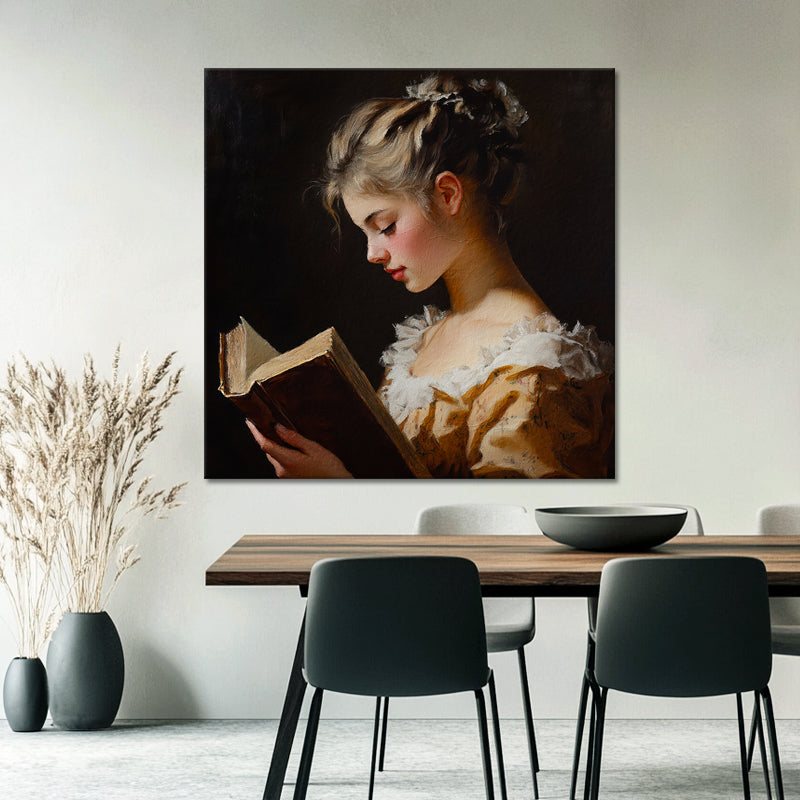 schilderijen_design_7973.jpg