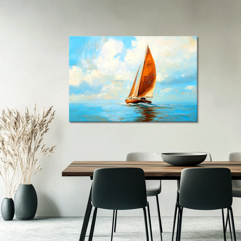 schilderijen_design_79765.jpg