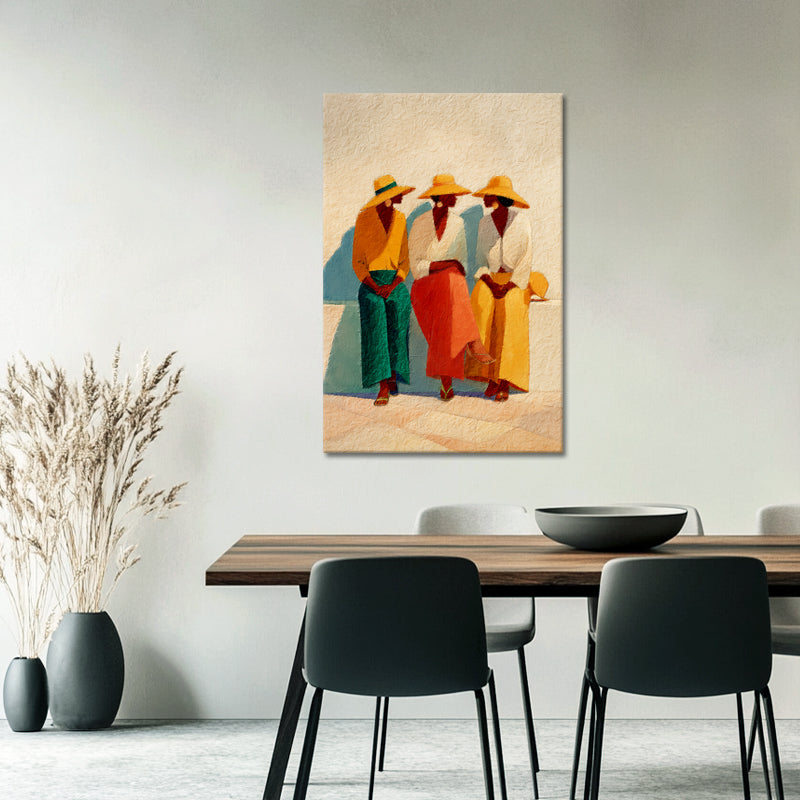 schilderijen_design_797942.jpg