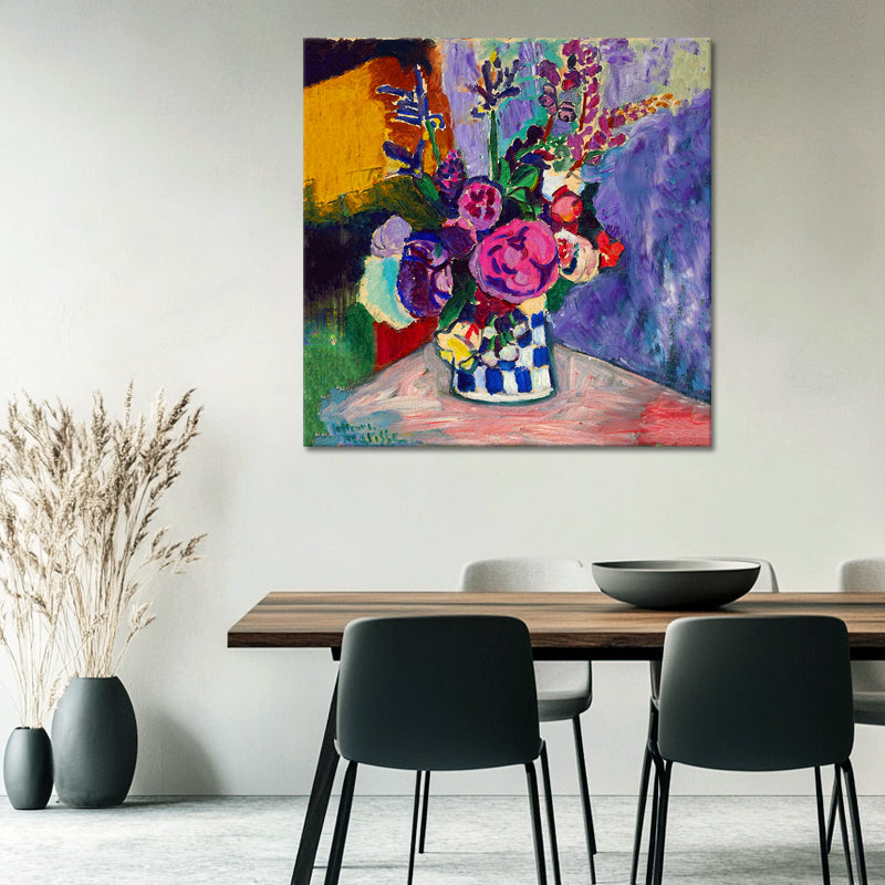 schilderijen_design_798649.jpg