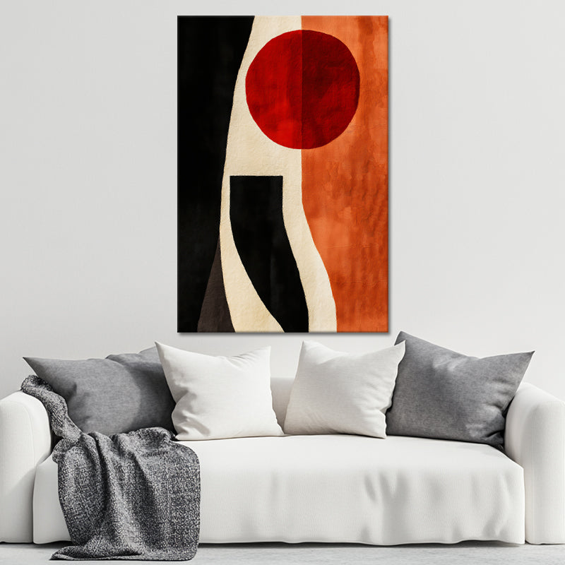 schilderijen_design_8122.jpg
