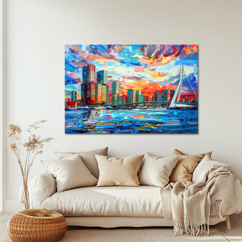 schilderijen_design_81641.jpg