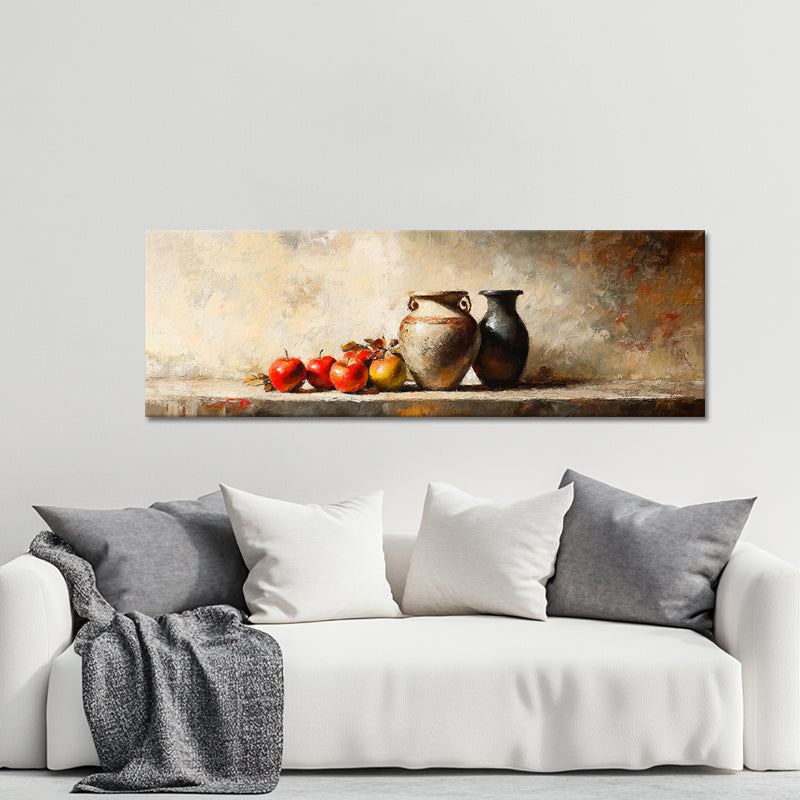 schilderijen_design_8183.jpg
