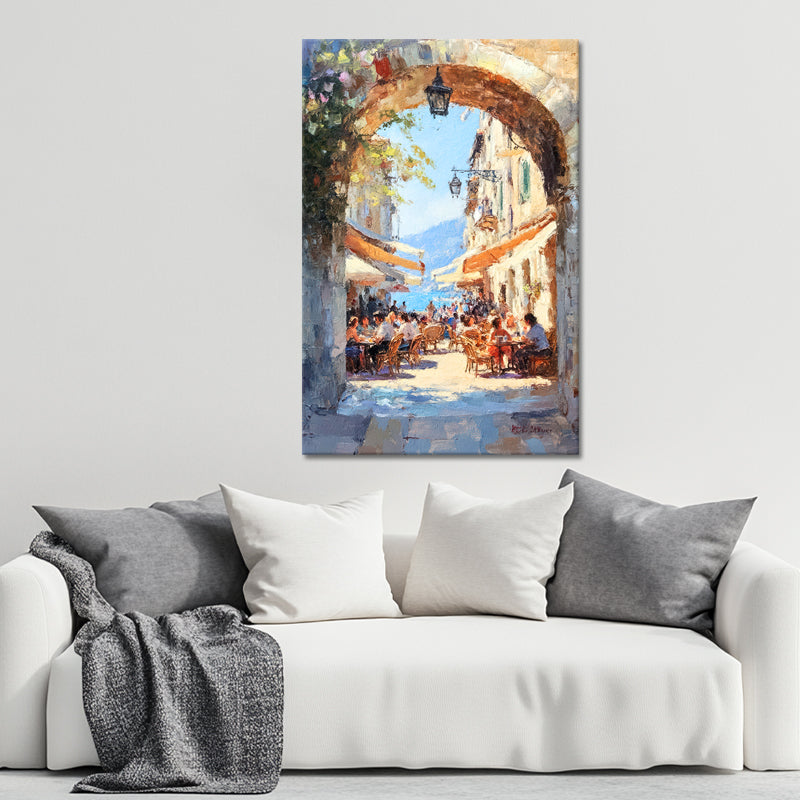 schilderijen_design_819.jpg