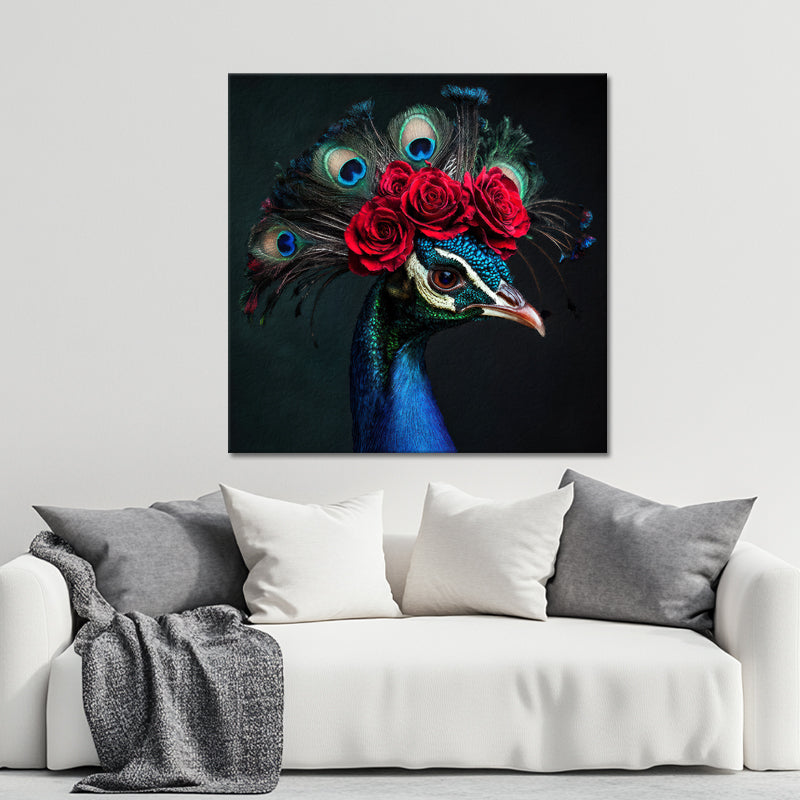 schilderijen_design_8213.jpg