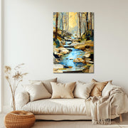 Britische Naturlandschaft II