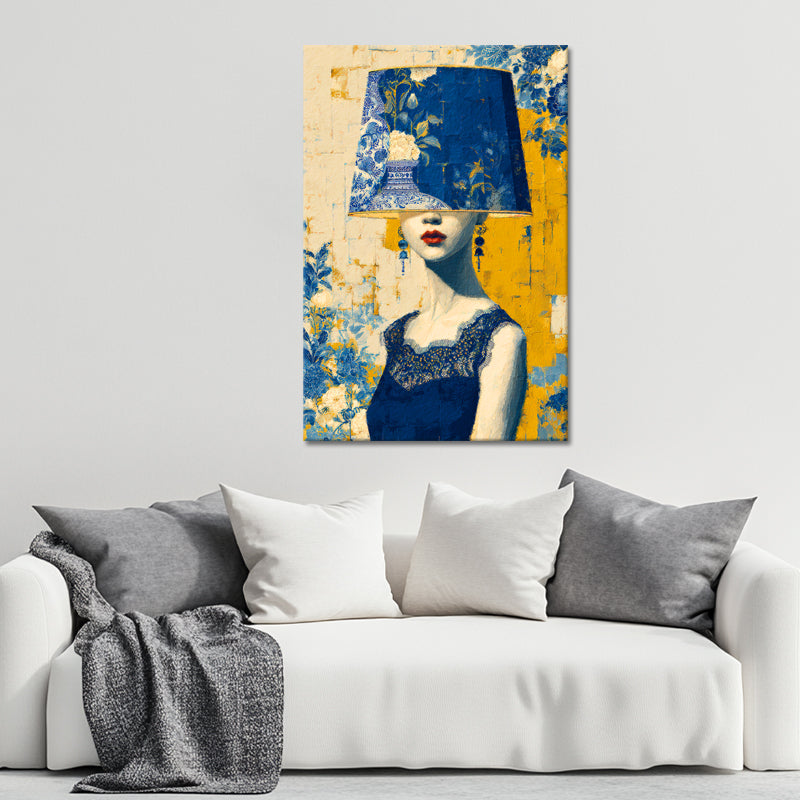 schilderijen_design_821857.jpg