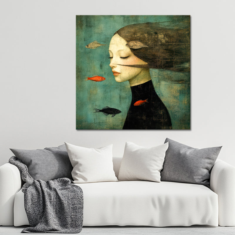 schilderijen_design_82295.jpg