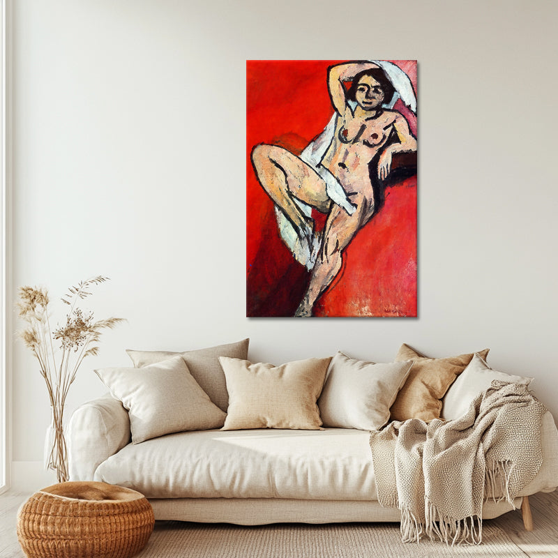schilderijen_design_82335.jpg