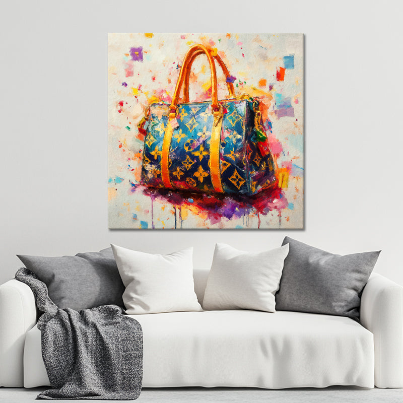 schilderijen_design_826.jpg