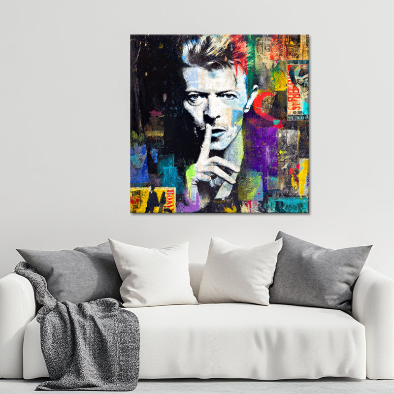 schilderijen_design_82786.jpg