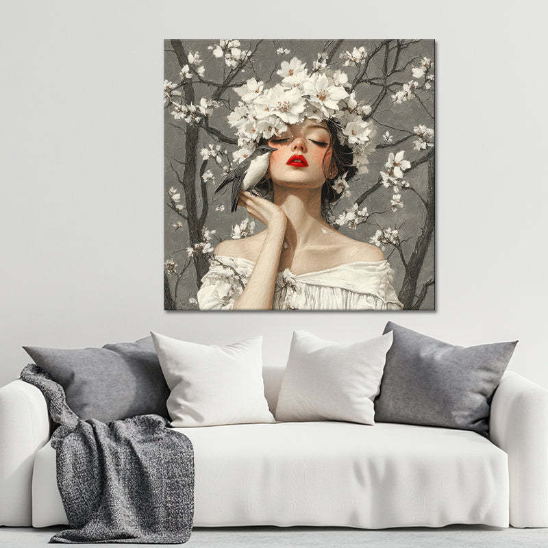 schilderijen_design_8293.jpg