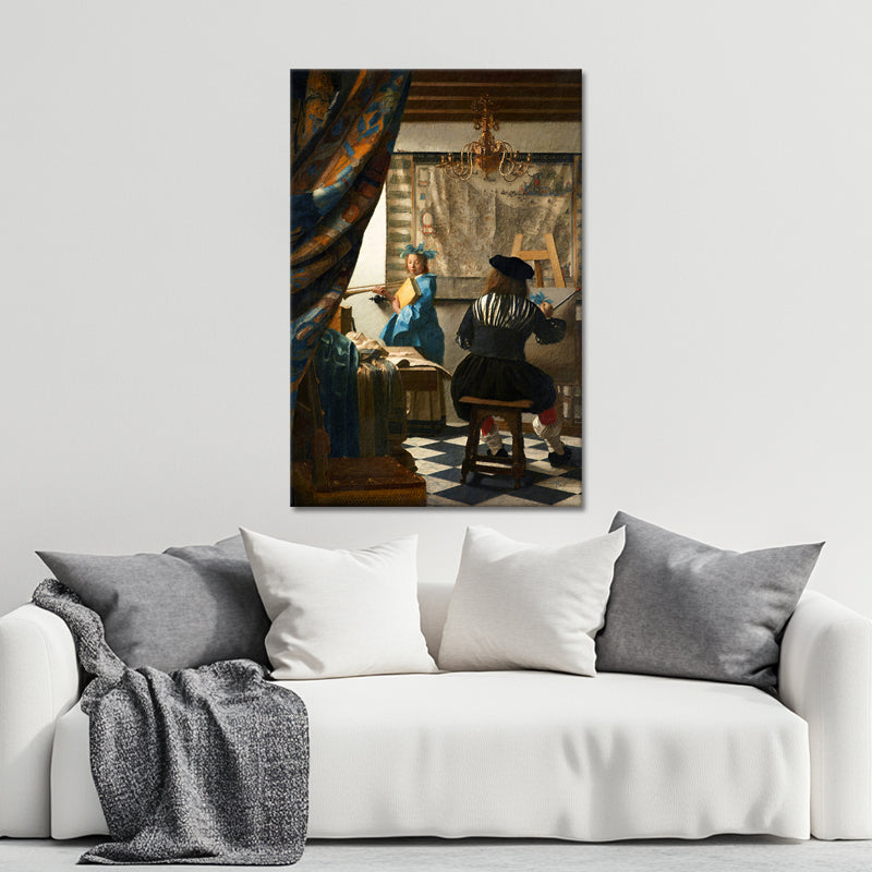 schilderijen_design_834.jpg