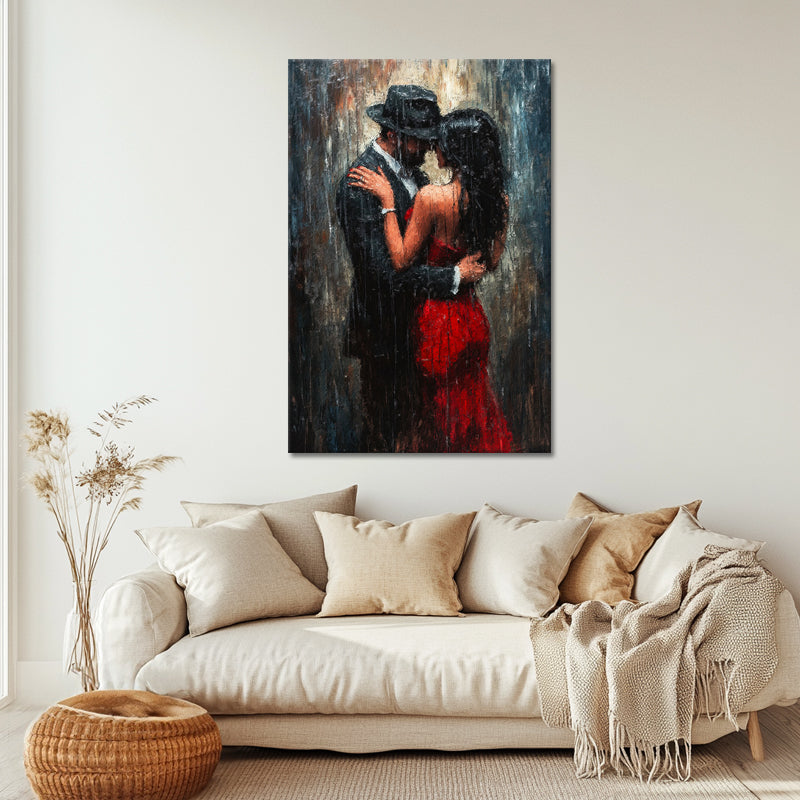 schilderijen_design_834415.jpg