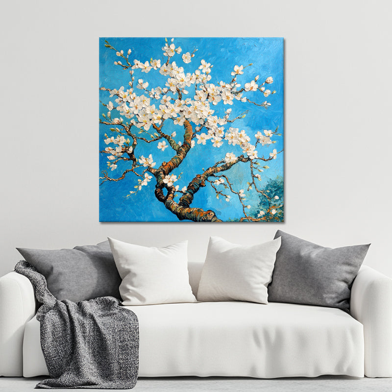 schilderijen_design_835.jpg