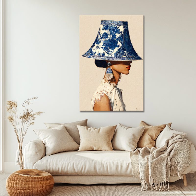 schilderijen_design_837547.jpg
