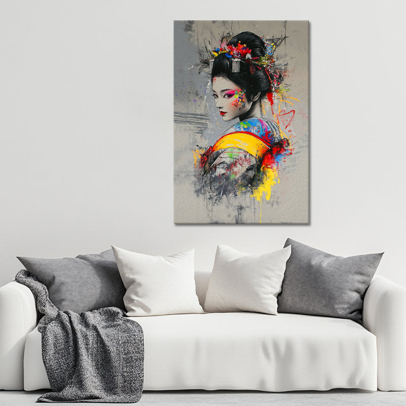 schilderijen_design_8379.jpg